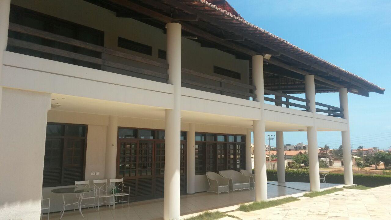 Casa a venda