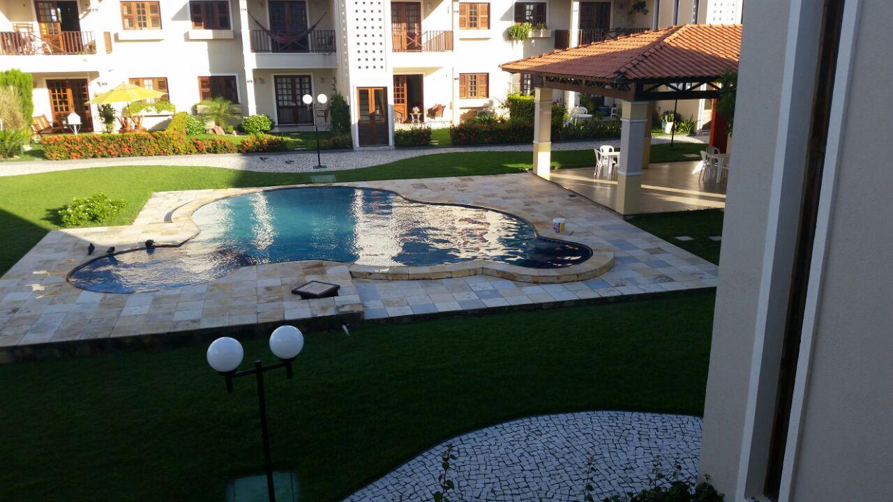 Casa em Condomínio a venda