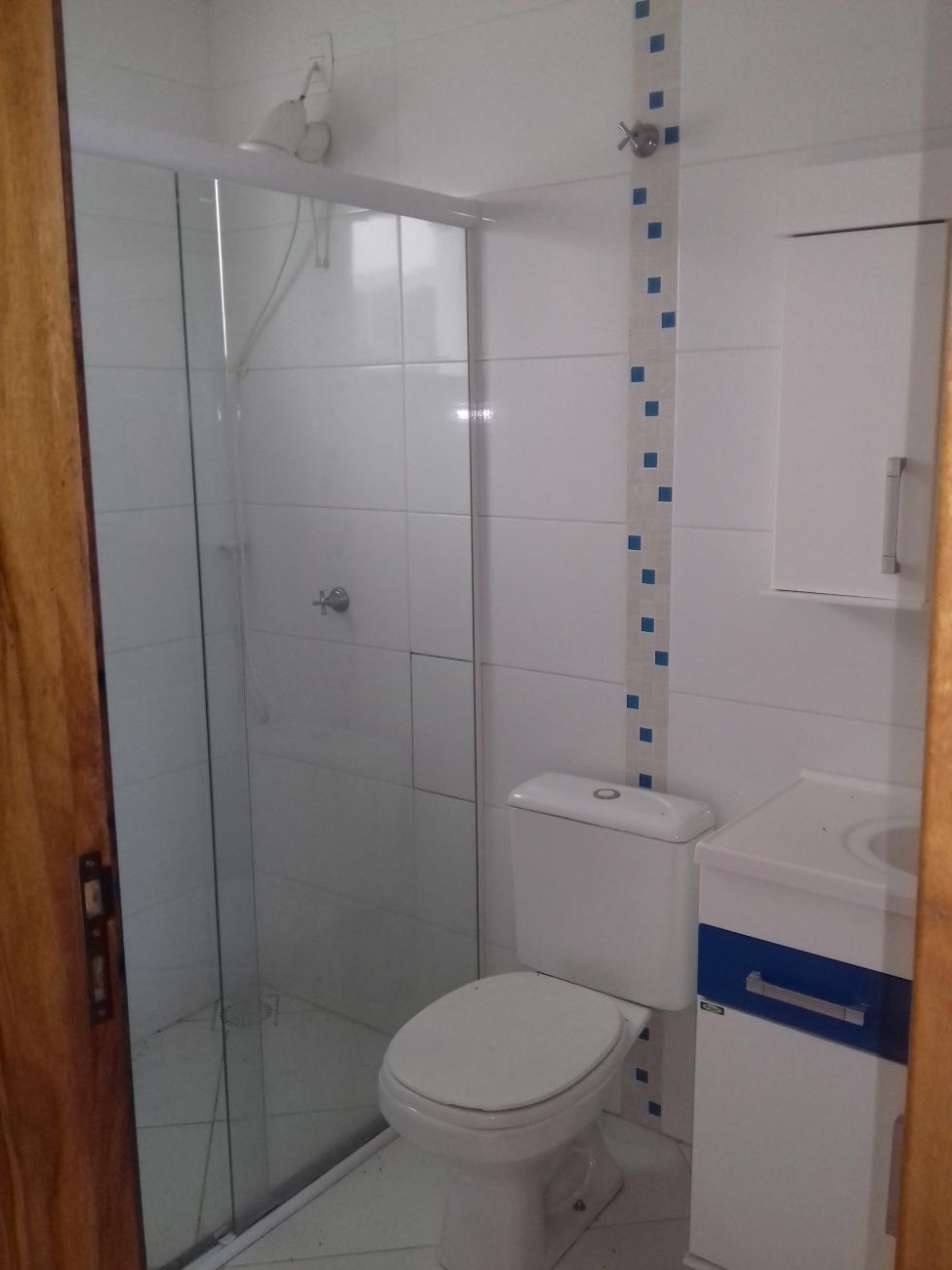 Apartamento Para Alugar Achou Mudou An Ncio Gr Tis De Im Veis