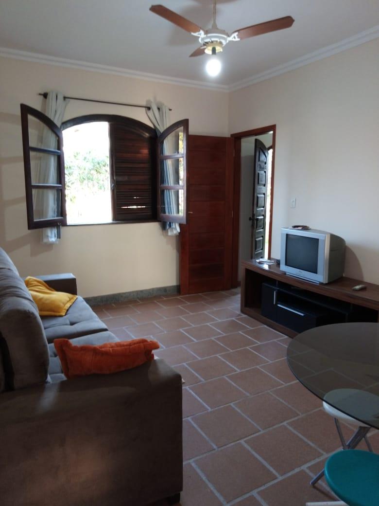 Apartamento a venda