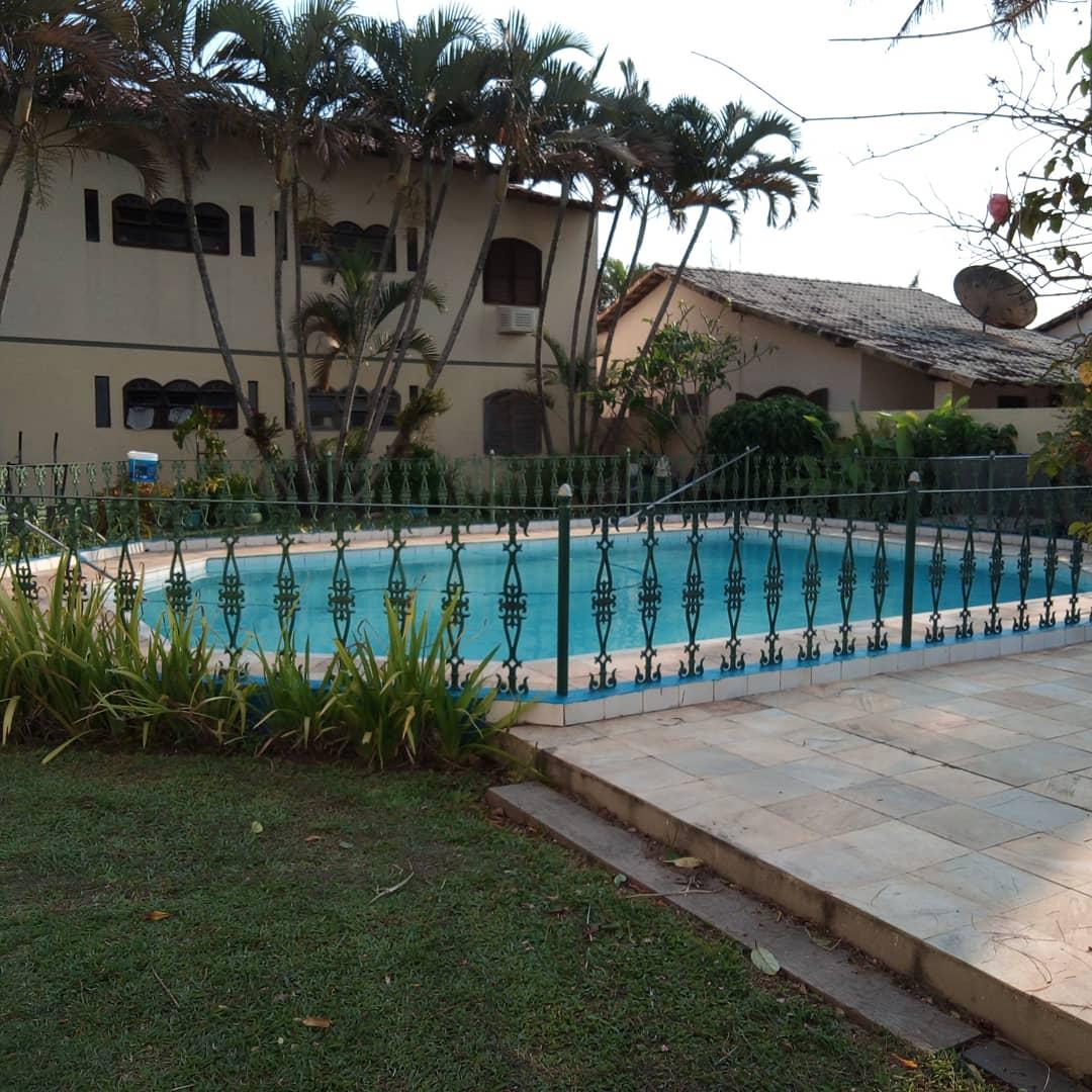 Apartamento a venda