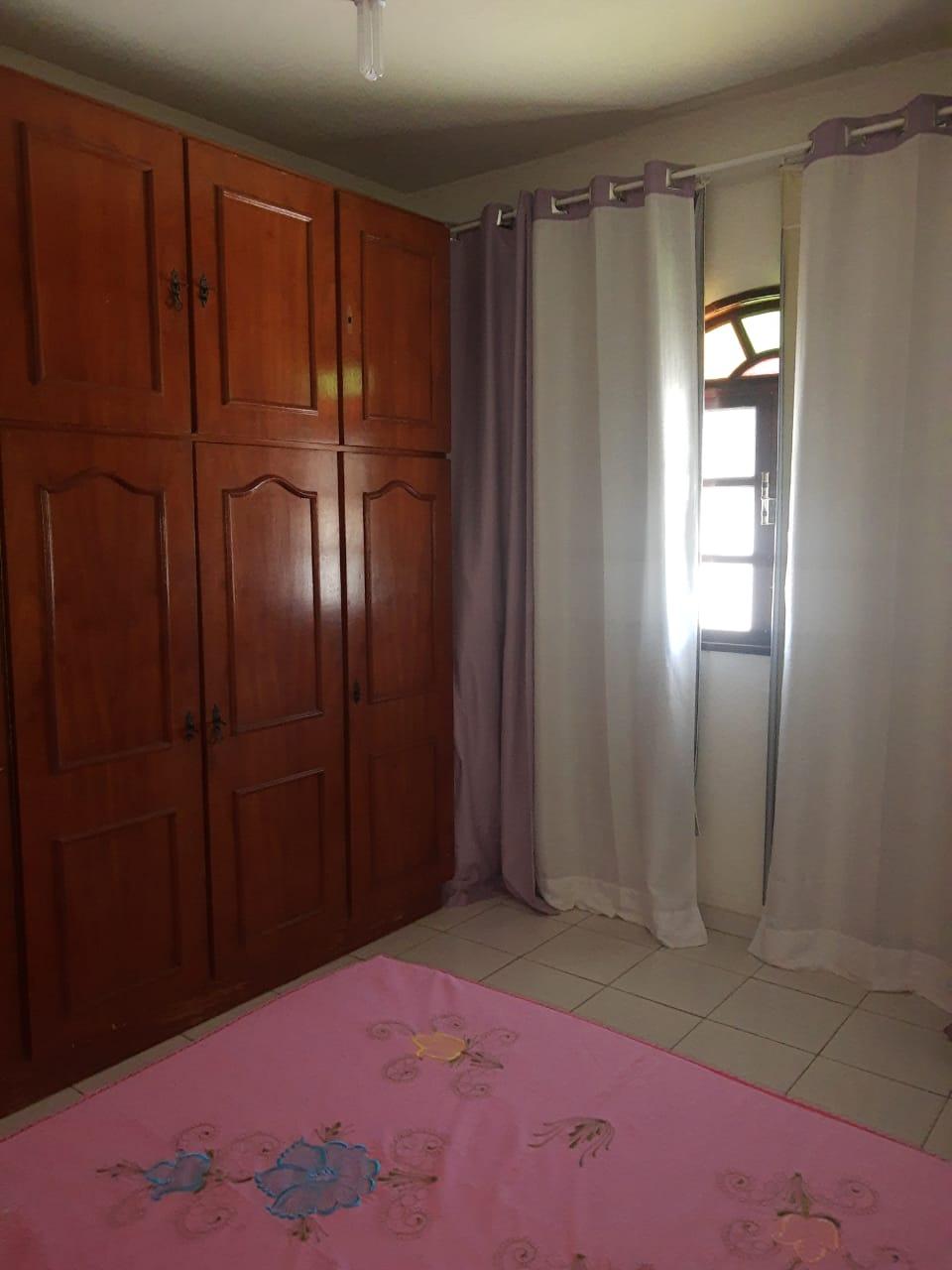 Apartamento, 2 quartos - Foto 6