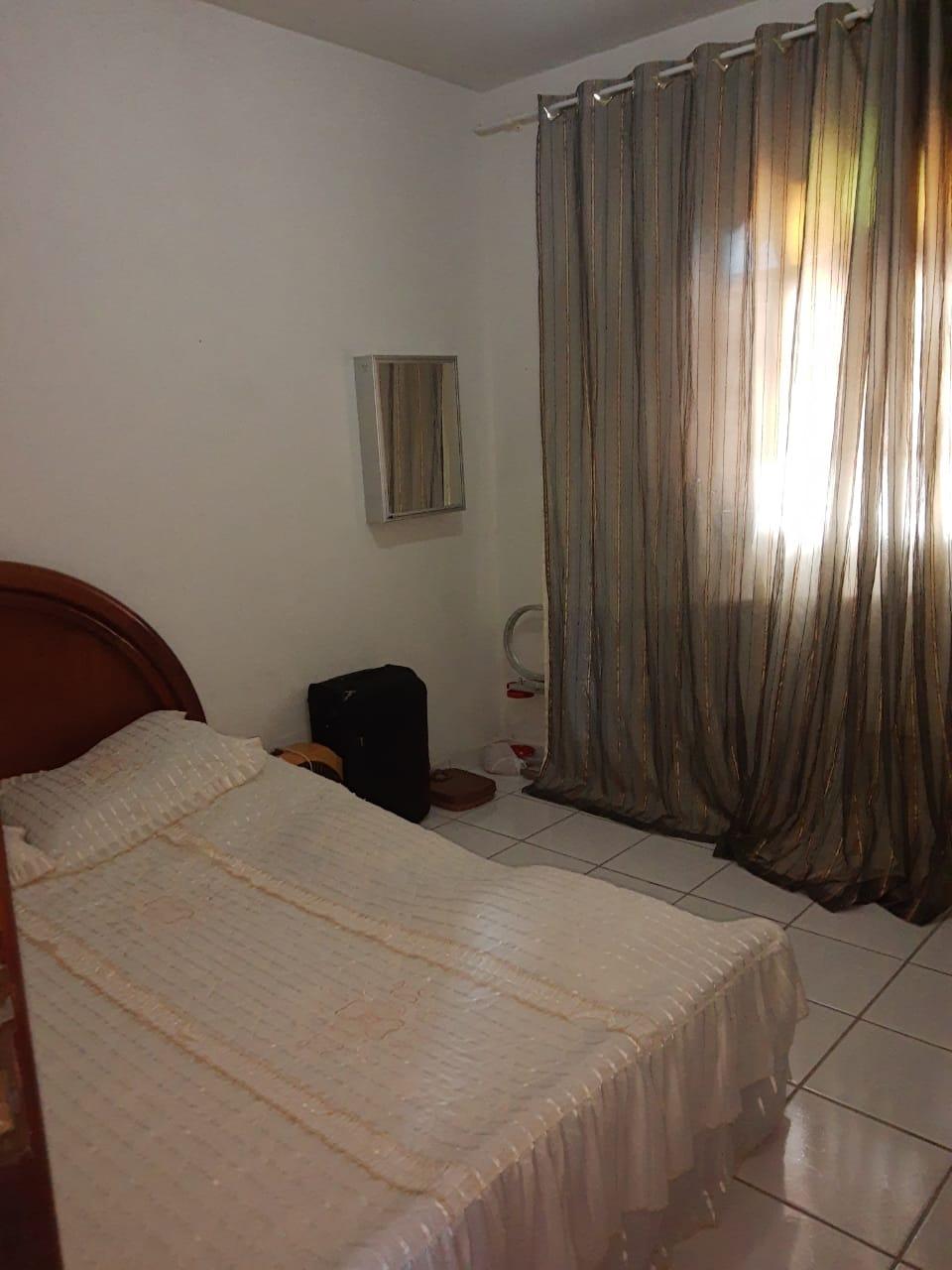 Apartamento, 2 quartos - Foto 7