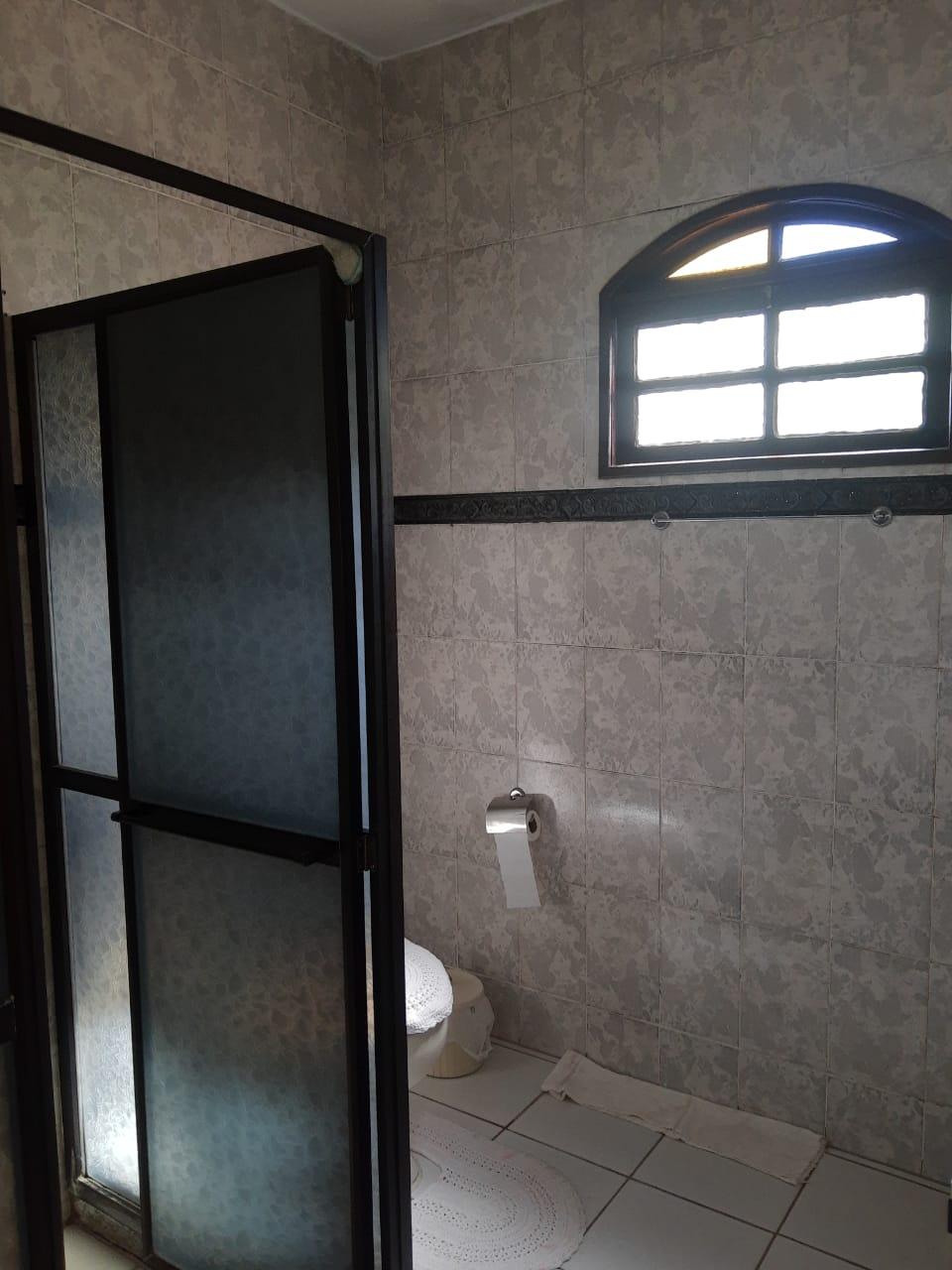 Apartamento, 2 quartos - Foto 8