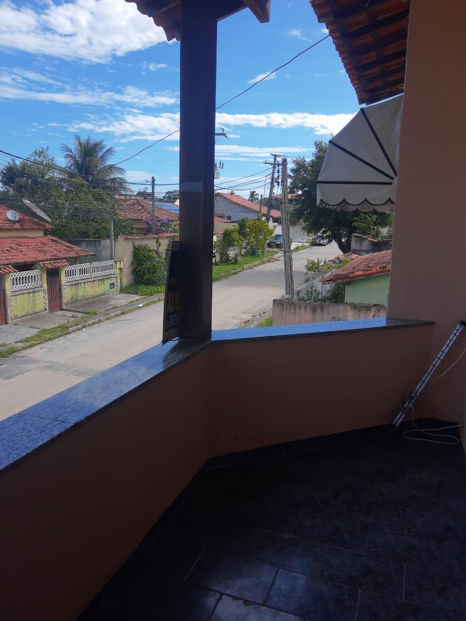 Apartamento, 2 quartos - Foto 9