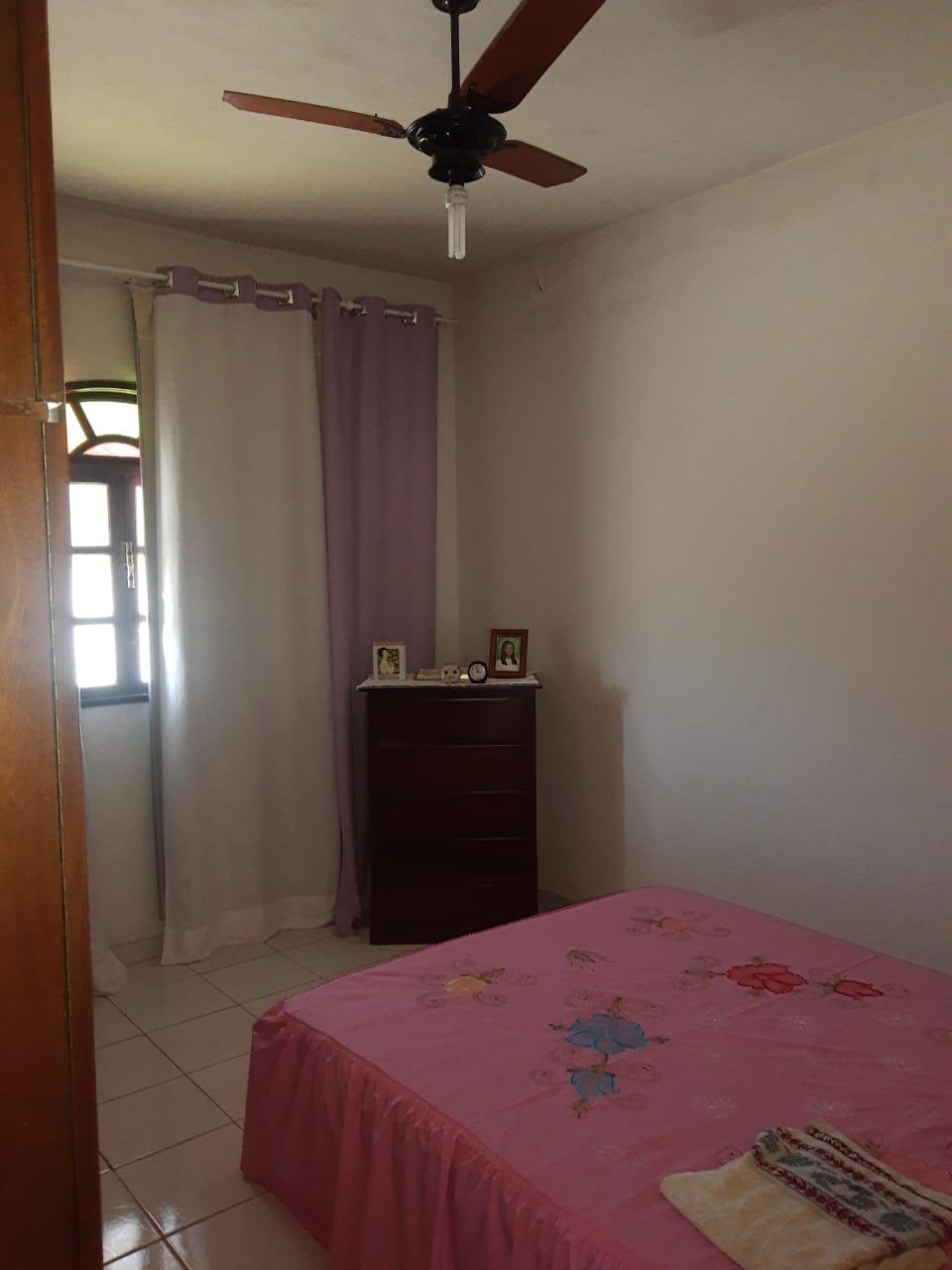 Apartamento, 2 quartos - Foto 10