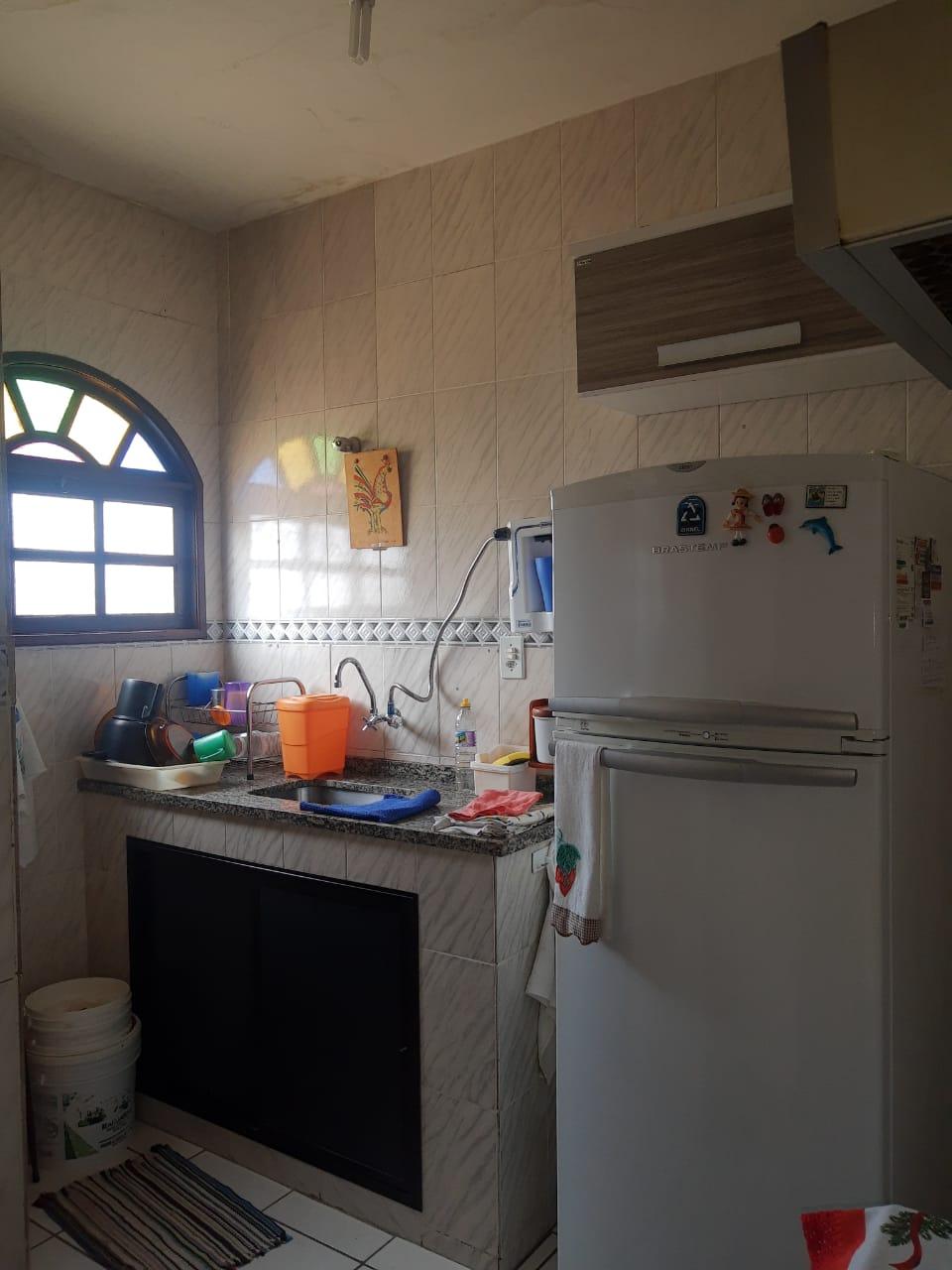 Apartamento, 2 quartos - Foto 3