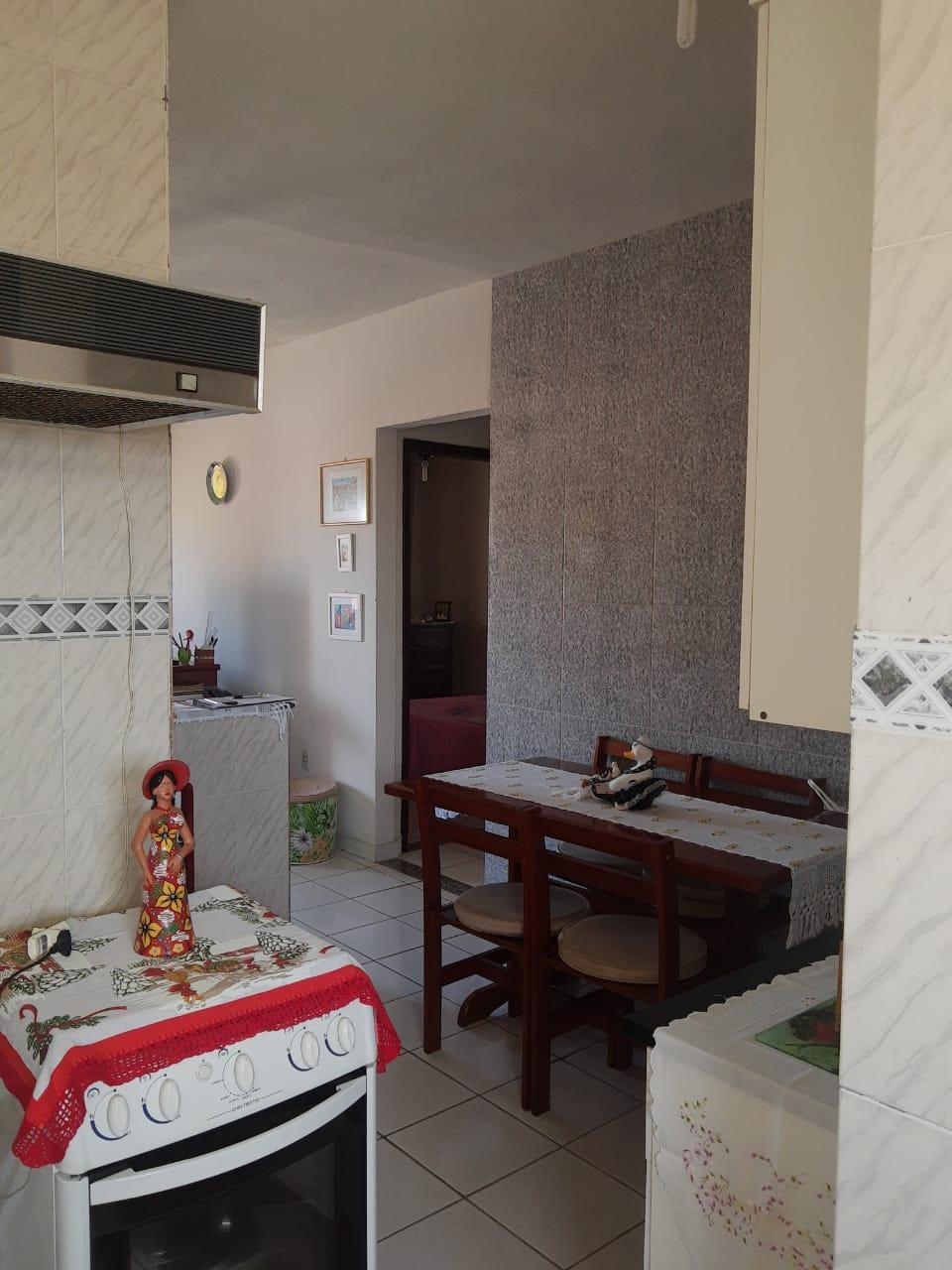 Apartamento, 2 quartos - Foto 4