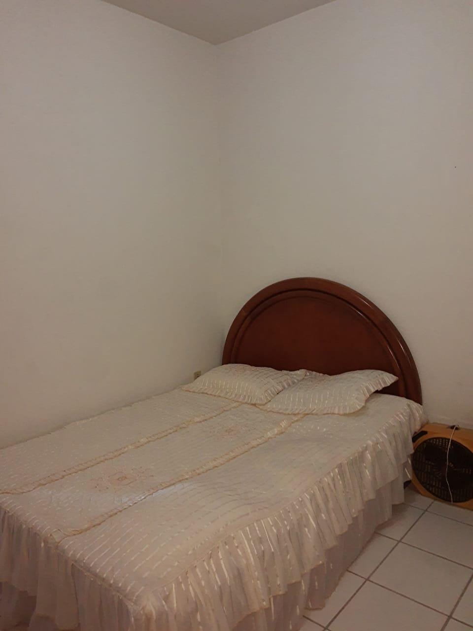 Apartamento, 2 quartos - Foto 11