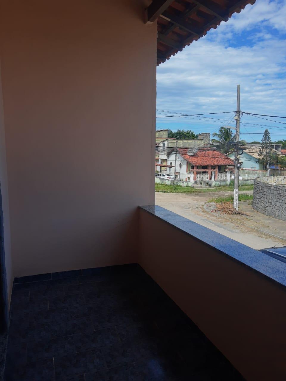 Apartamento, 2 quartos - Foto 12