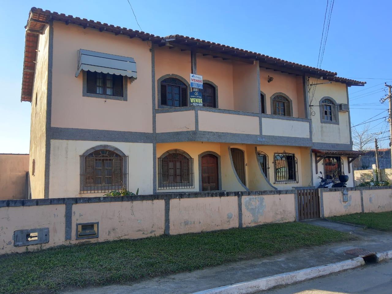 Apartamento a venda
