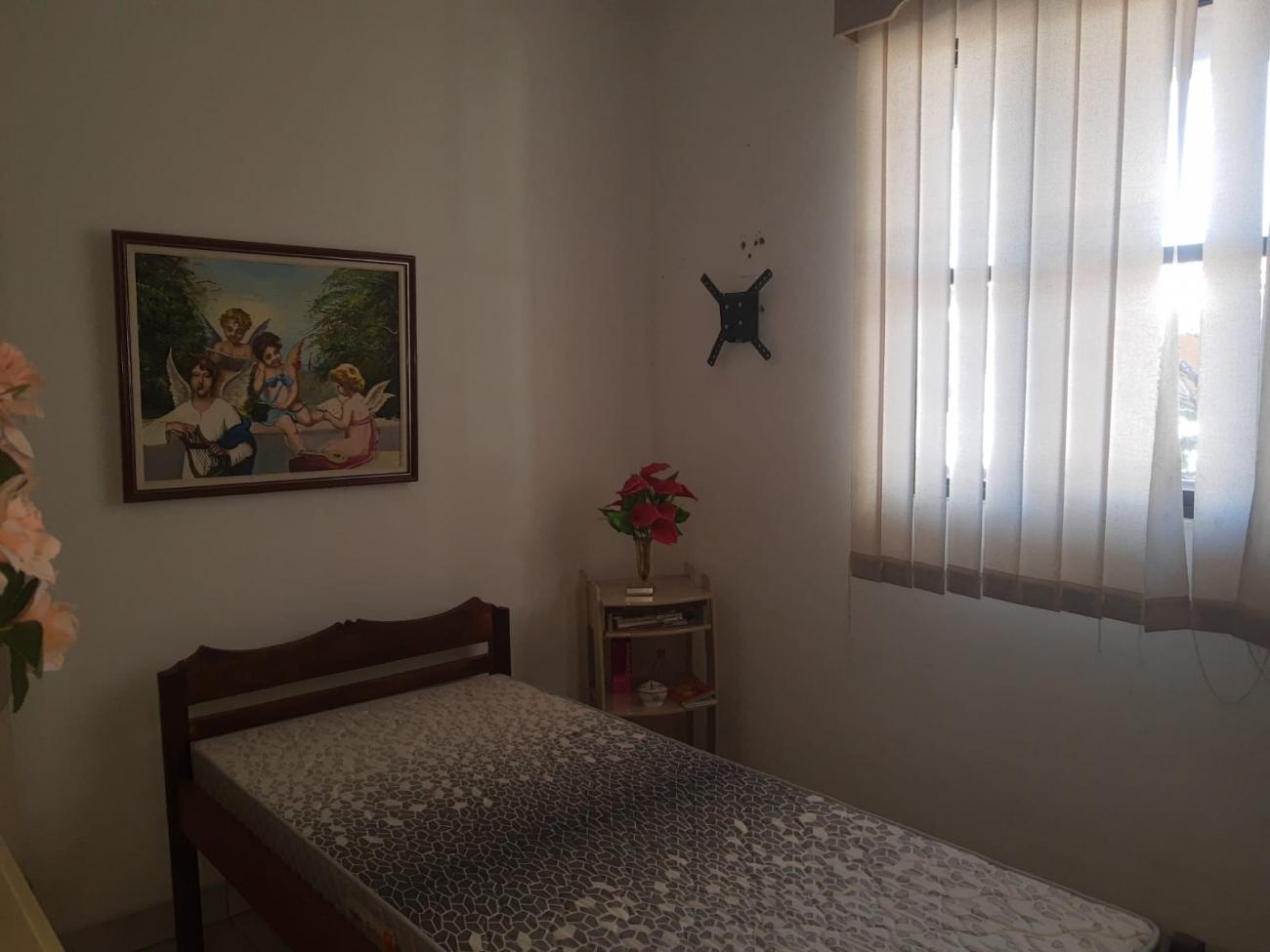 Apartamento, 1 quarto - Foto 6