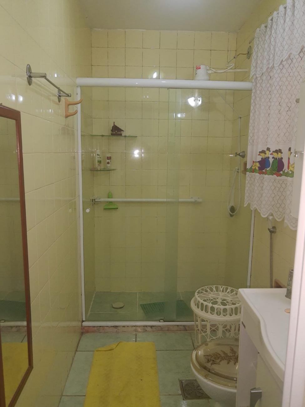 Apartamento, 1 quarto - Foto 9