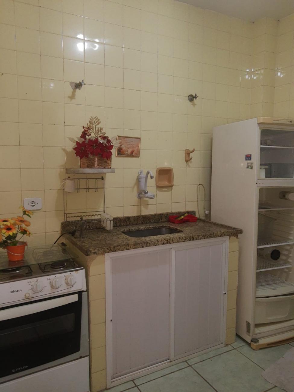 Apartamento, 1 quarto - Foto 7