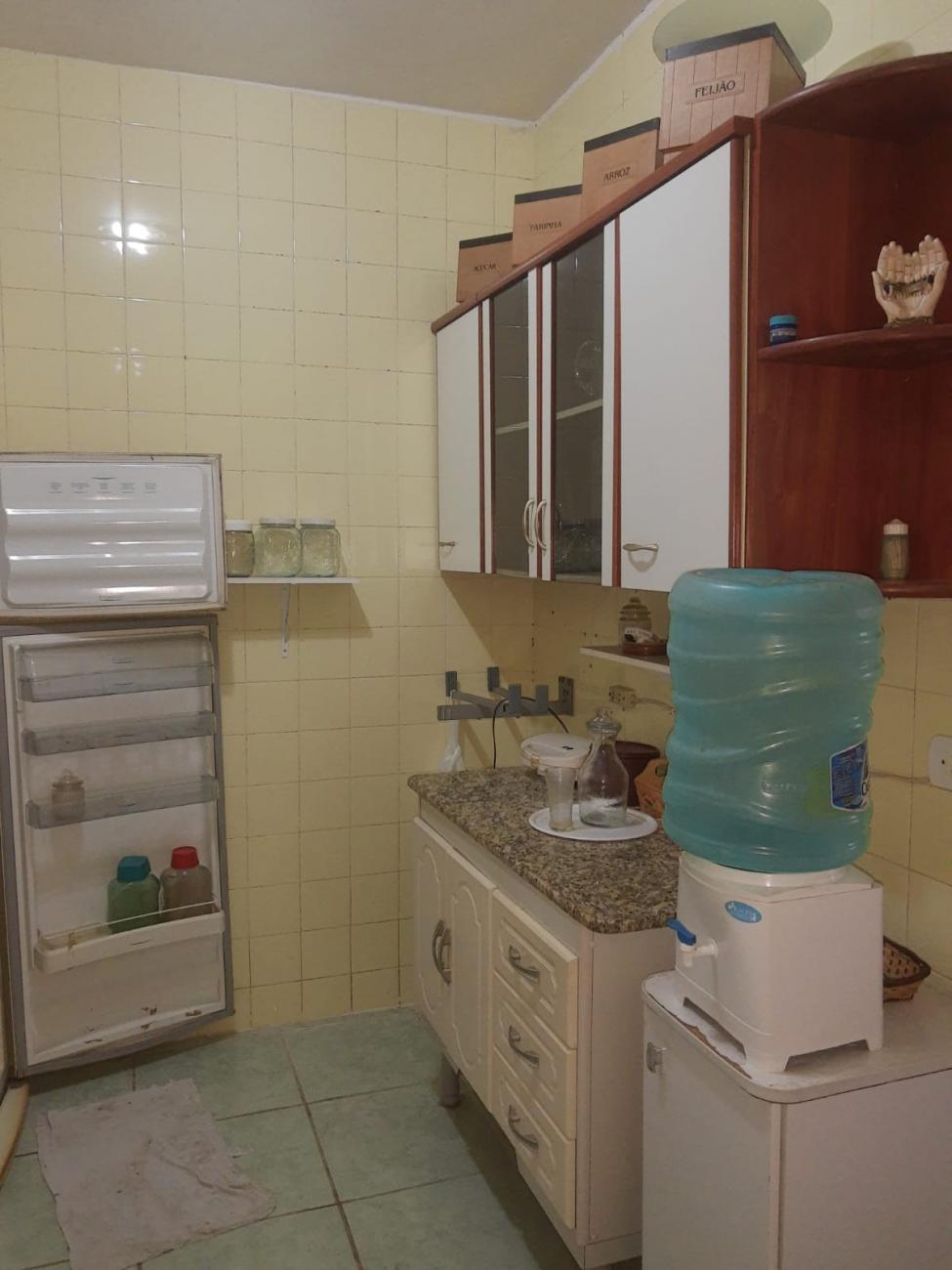 Apartamento, 1 quarto - Foto 8