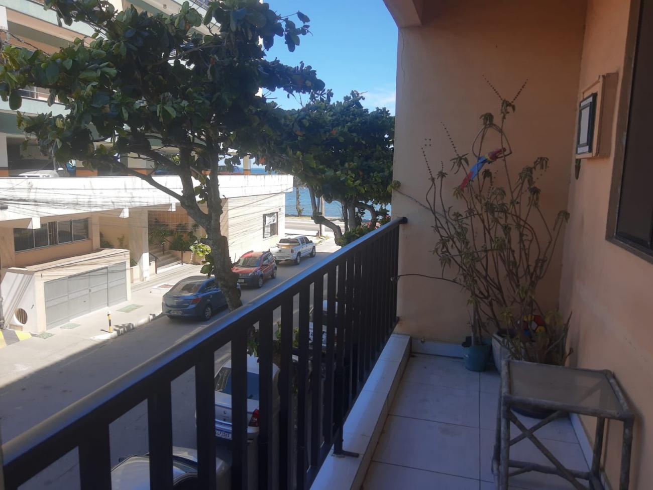 Apartamento, 1 quarto - Foto 10