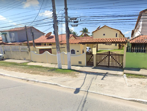 Apartamento a venda