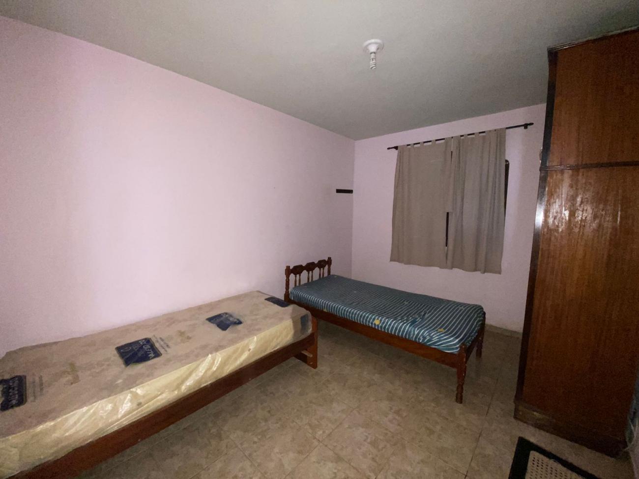 Apartamento - Foto 6