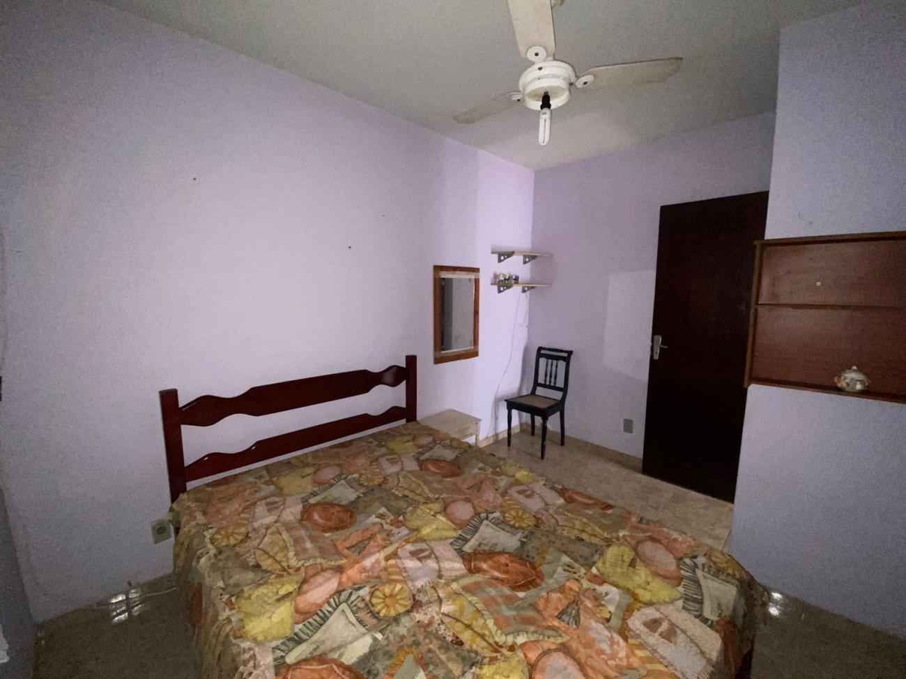 Apartamento - Foto 7