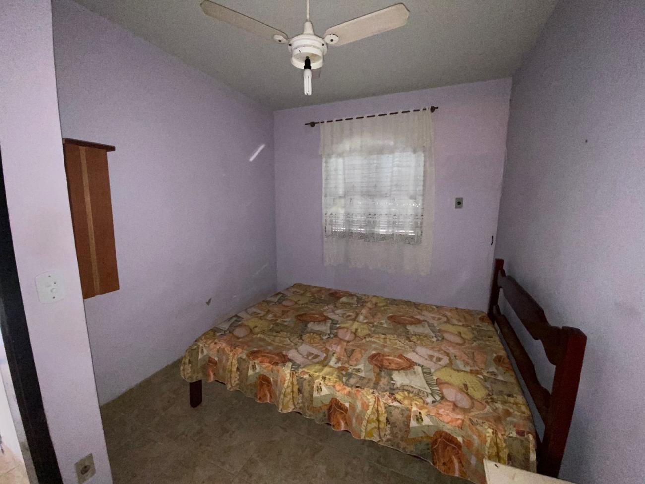 Apartamento - Foto 8