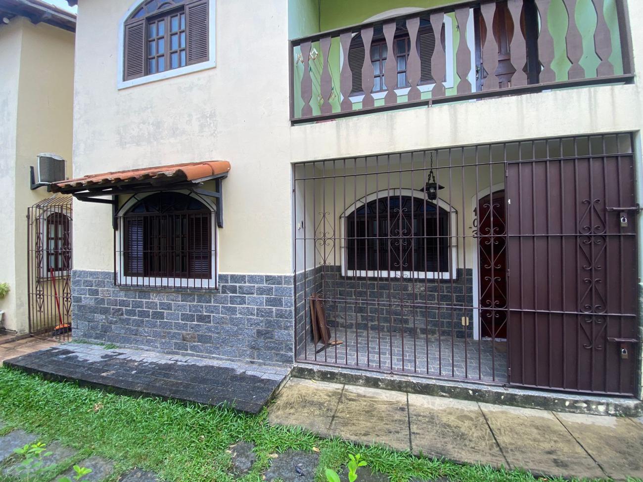 Apartamento a venda