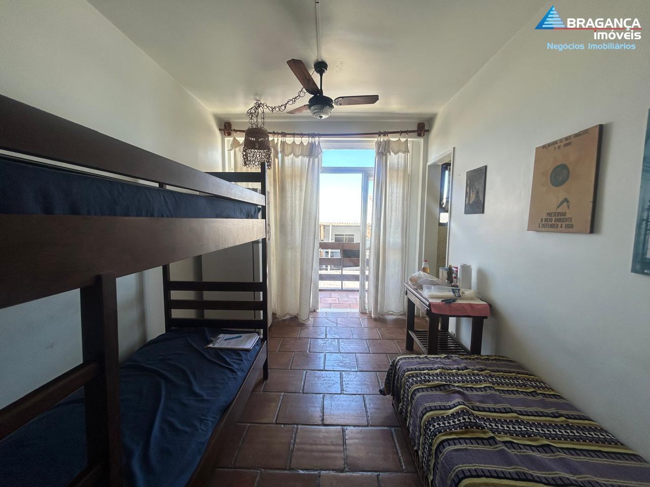 Apartamento a venda