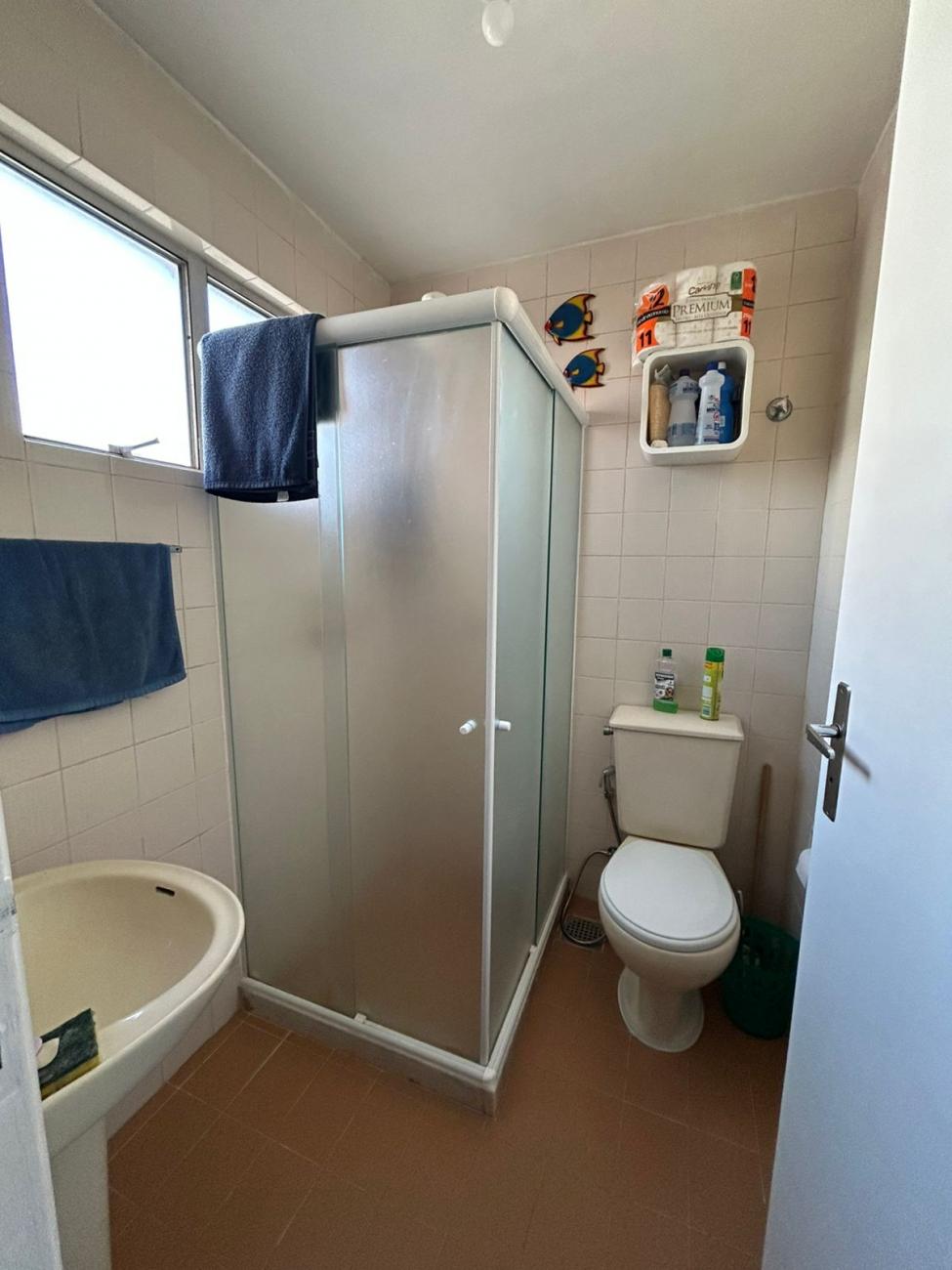 Apartamento, 2 quartos - Foto 6