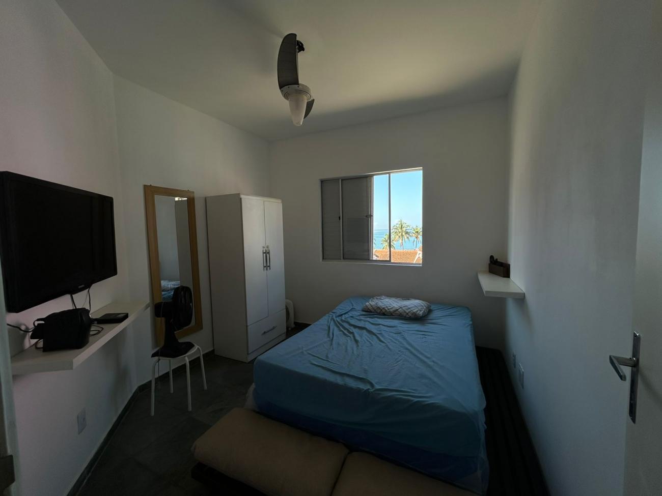 Apartamento, 2 quartos - Foto 4