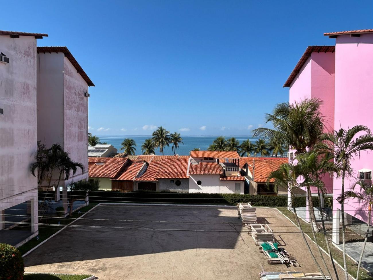 Apartamento, 2 quartos - Foto 1