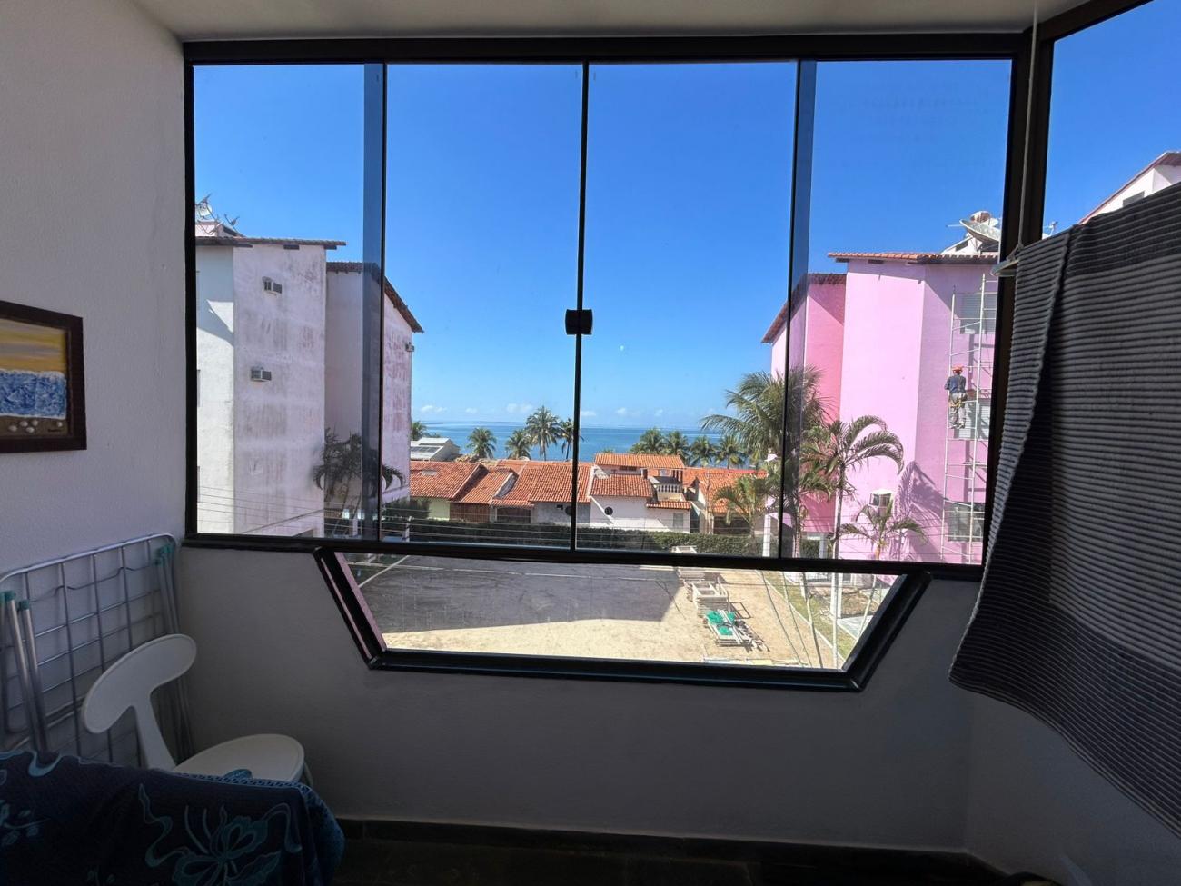 Apartamento, 2 quartos - Foto 9