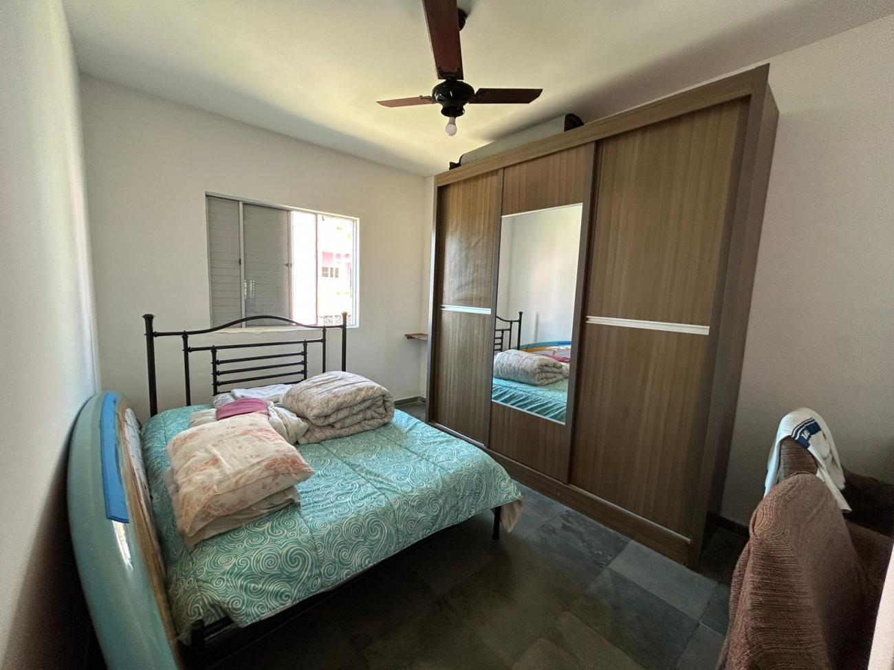 Apartamento, 2 quartos - Foto 5