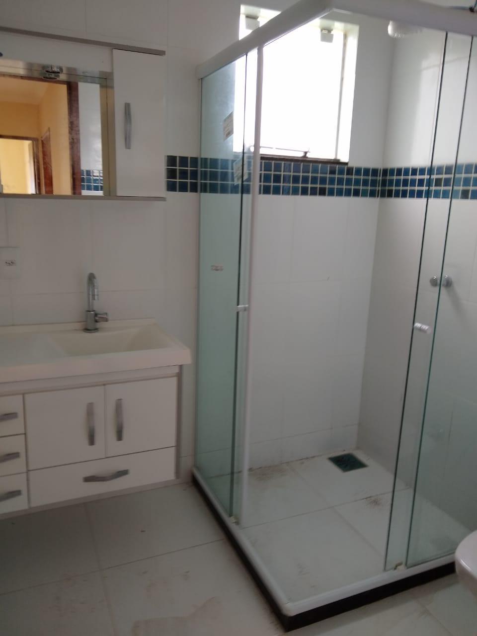 Casa, 3 quartos - Foto 12