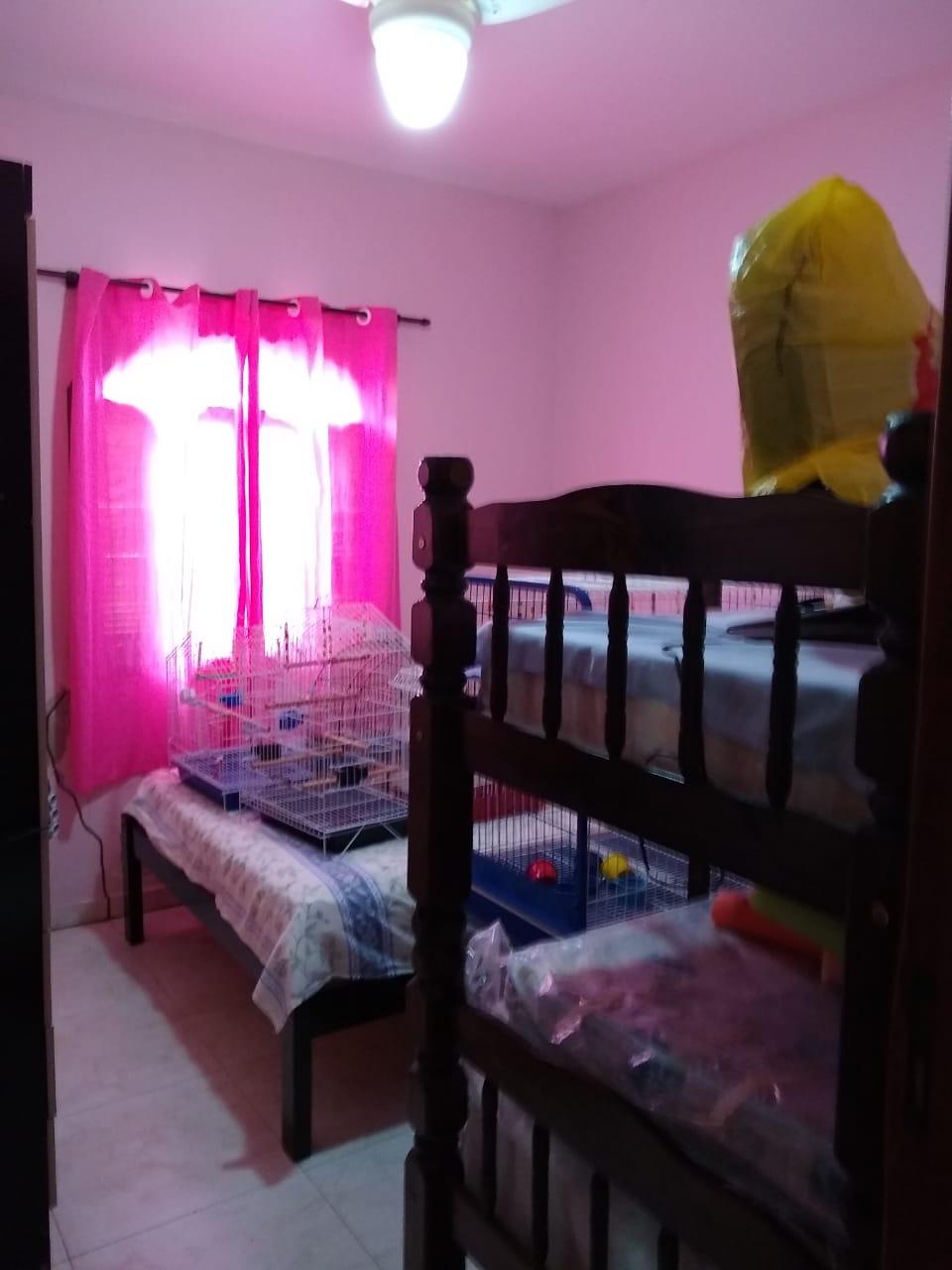 Casa, 3 quartos - Foto 9