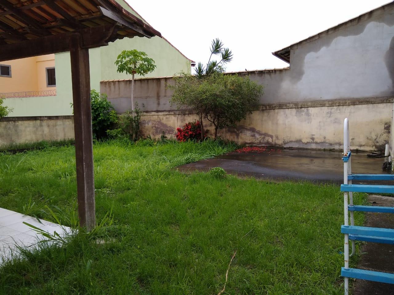 Casa, 3 quartos - Foto 15