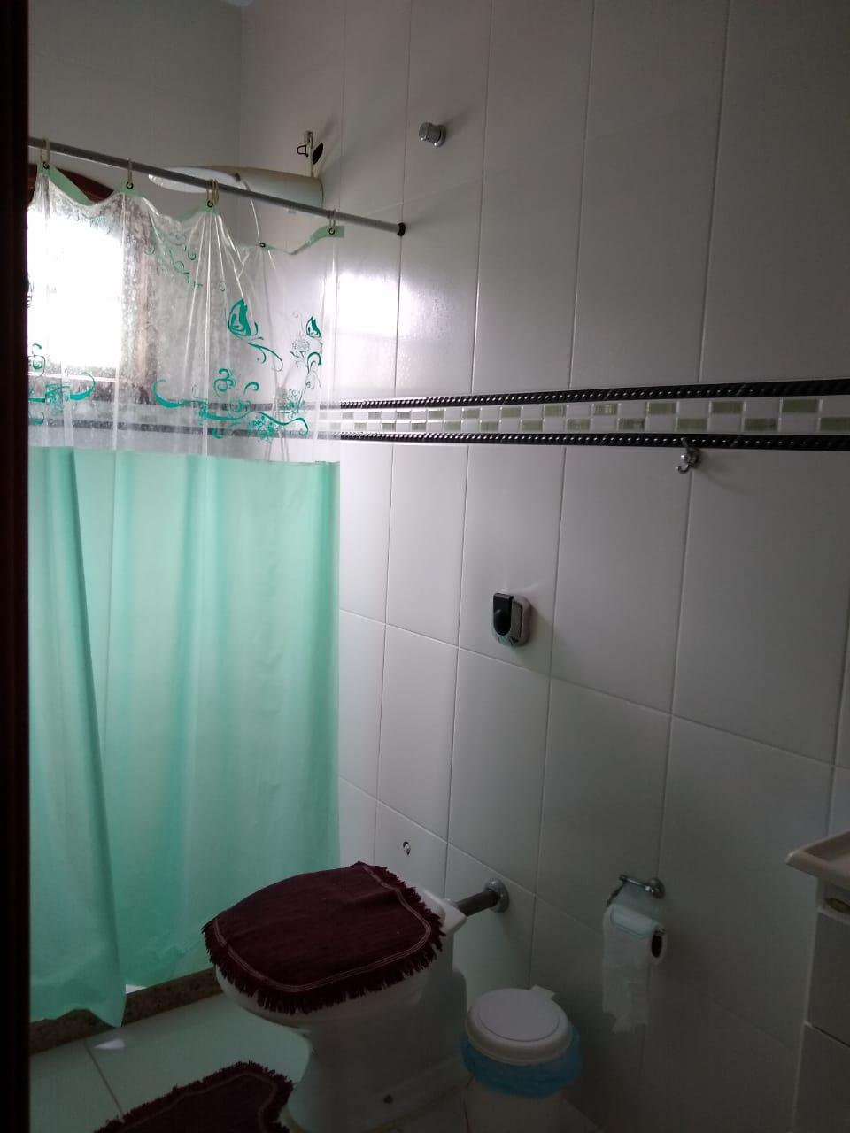 Casa, 3 quartos - Foto 13