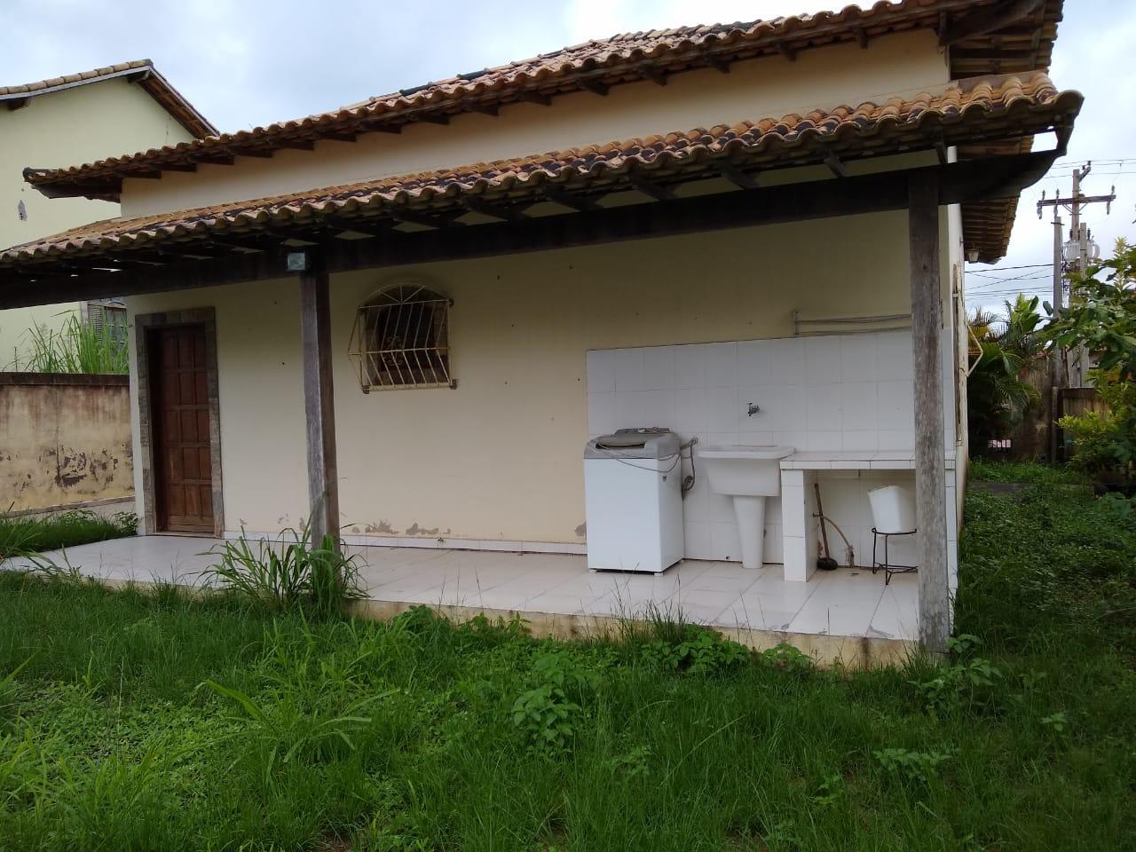 Casa, 3 quartos - Foto 16