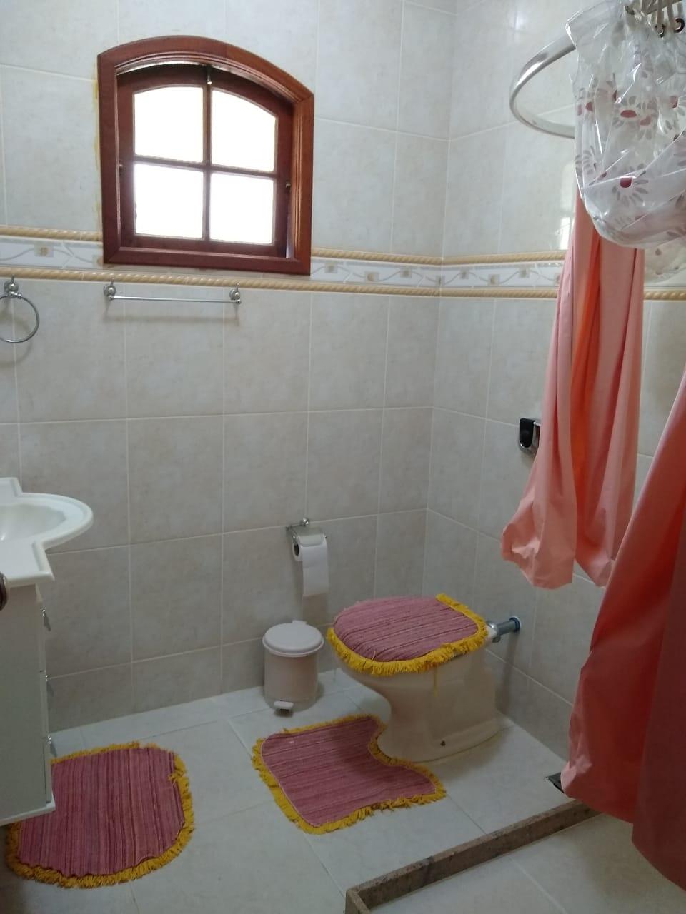 Casa, 3 quartos - Foto 14