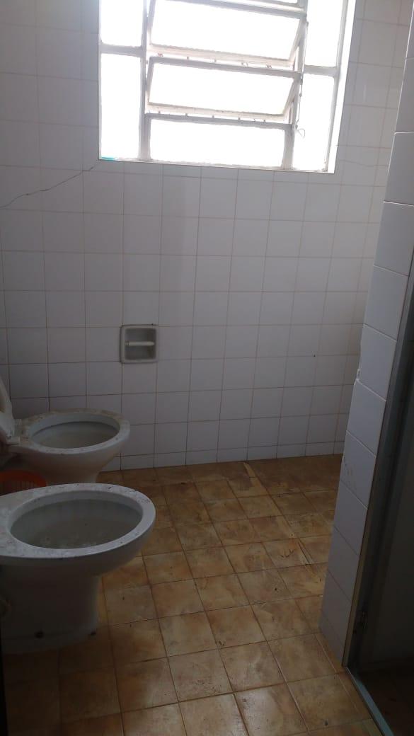 Casa, 2 quartos - Foto 9