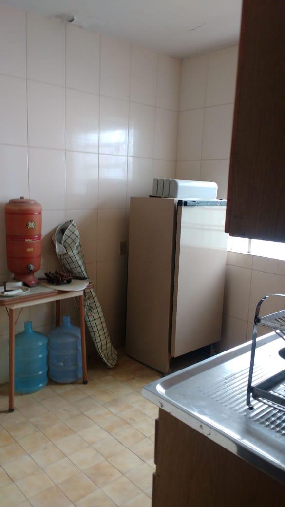 Casa, 2 quartos - Foto 8