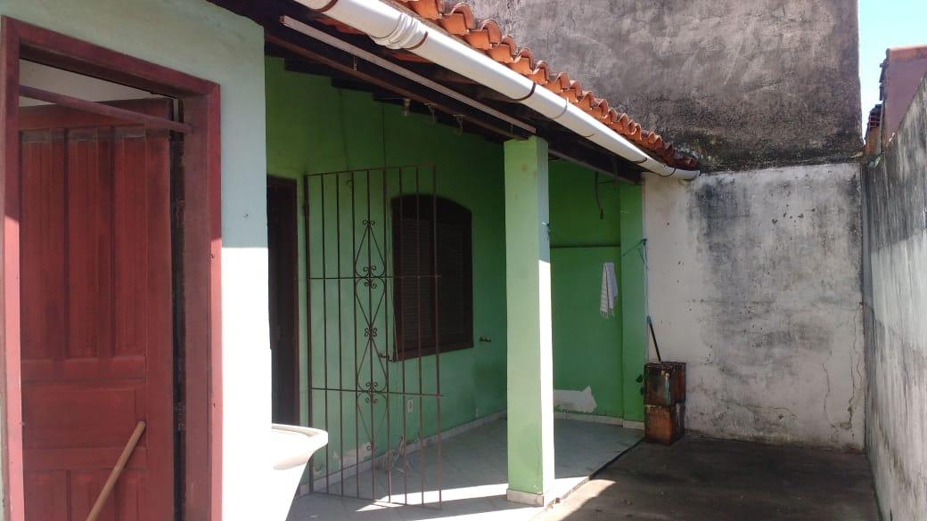 Casa, 2 quartos - Foto 12