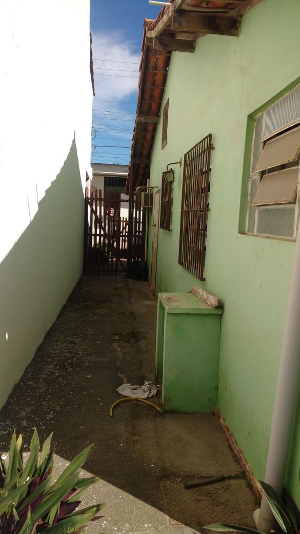 Casa, 2 quartos - Foto 11