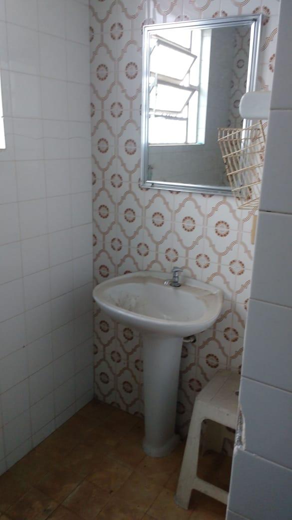 Casa, 2 quartos - Foto 10