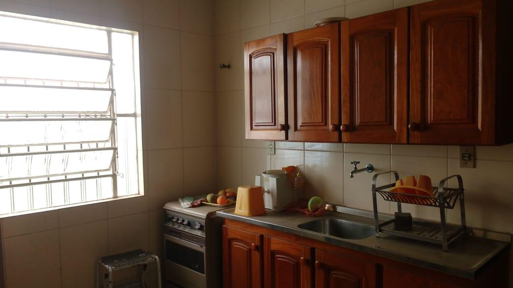 Casa, 2 quartos - Foto 7