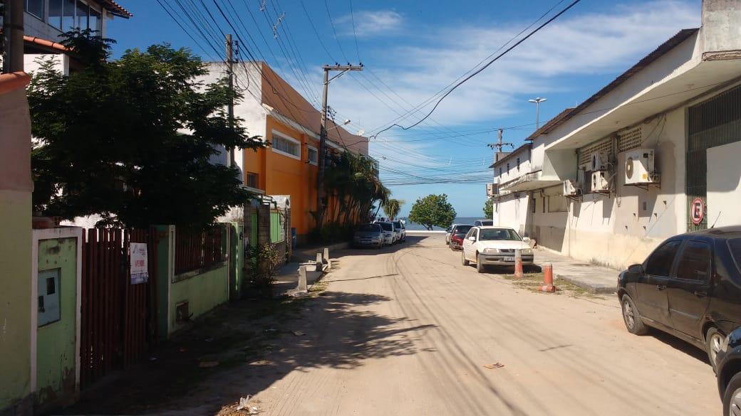 Casa, 2 quartos - Foto 13