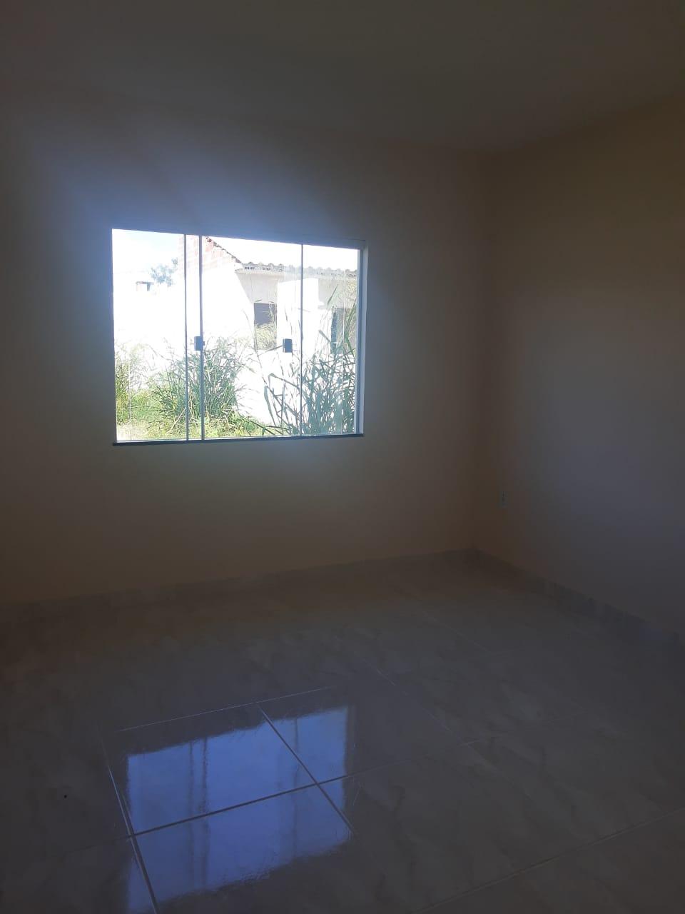 Casa, 2 quartos - Foto 8