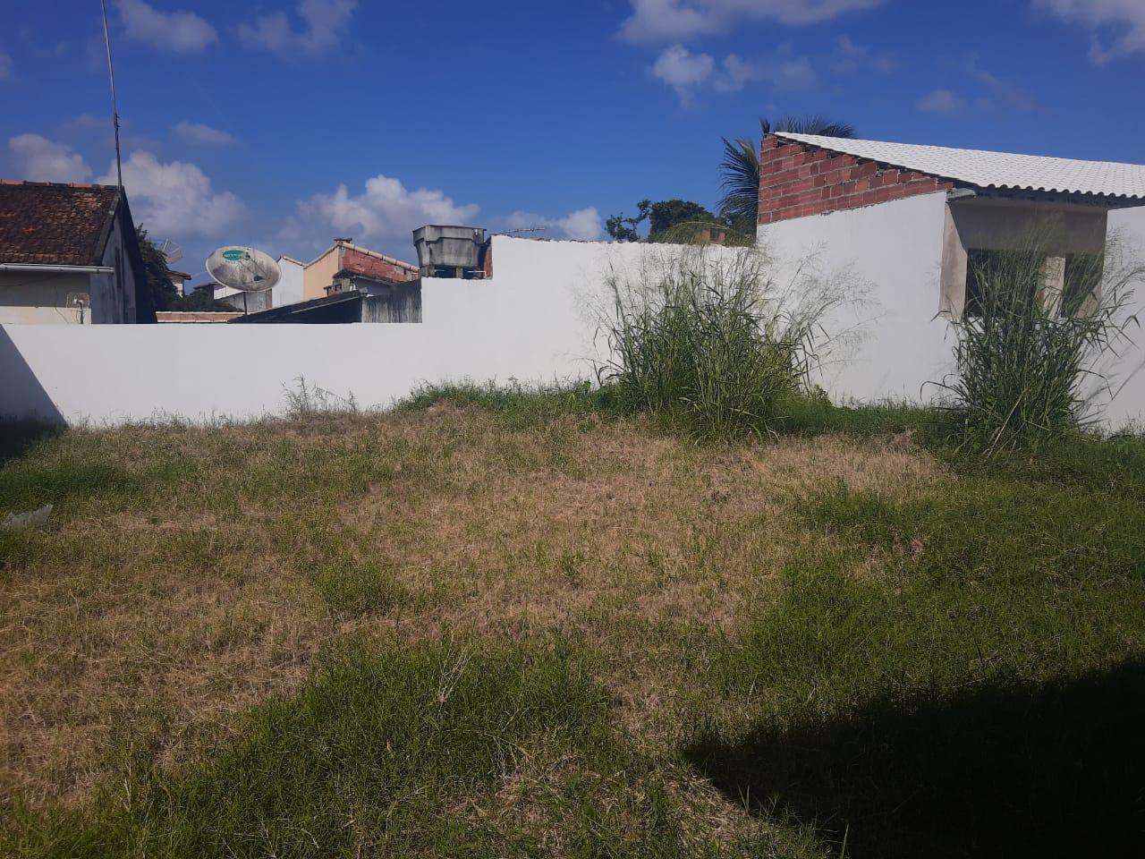 Casa, 2 quartos - Foto 11