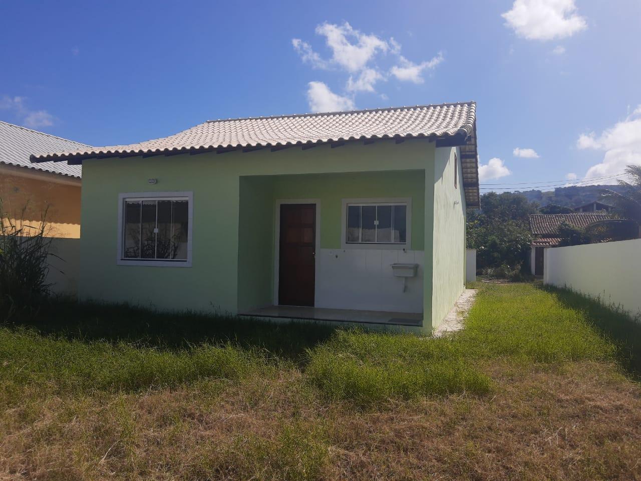 Casa, 2 quartos - Foto 13