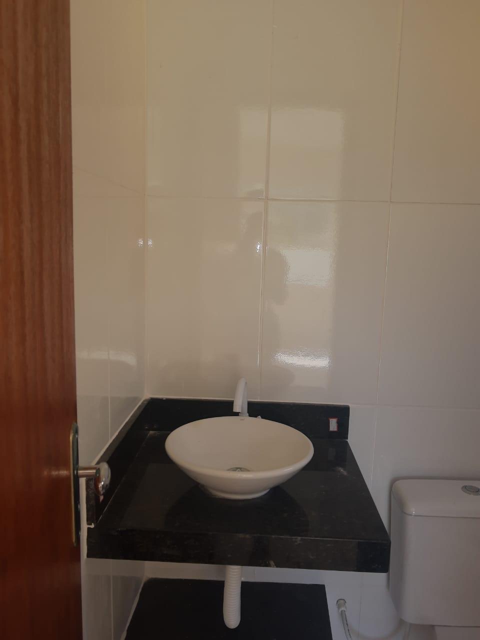 Casa, 2 quartos - Foto 7