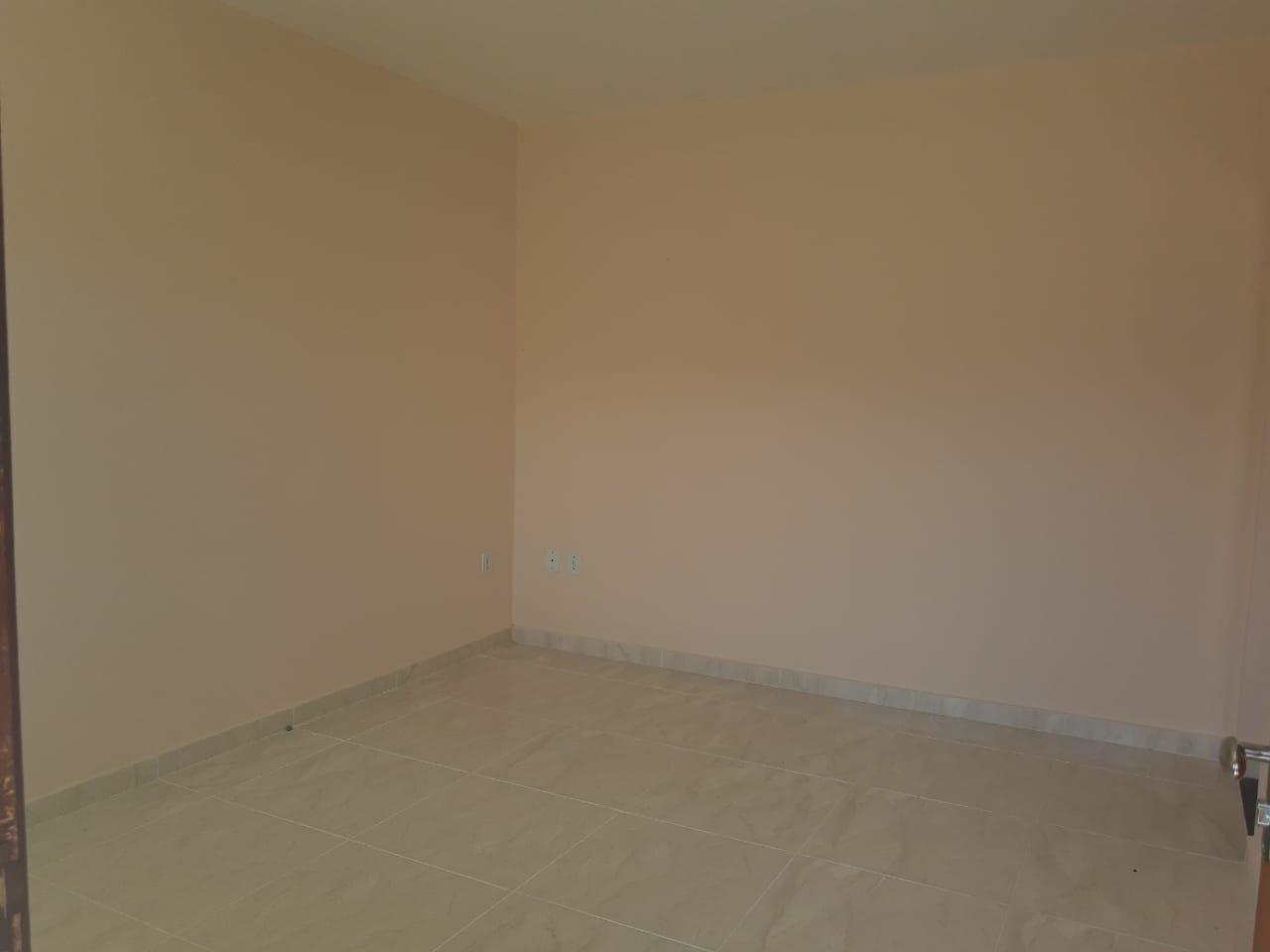 Casa, 2 quartos - Foto 9