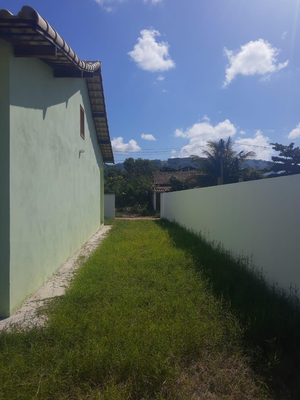 Casa, 2 quartos - Foto 12